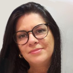 Foto de Karin Franciani