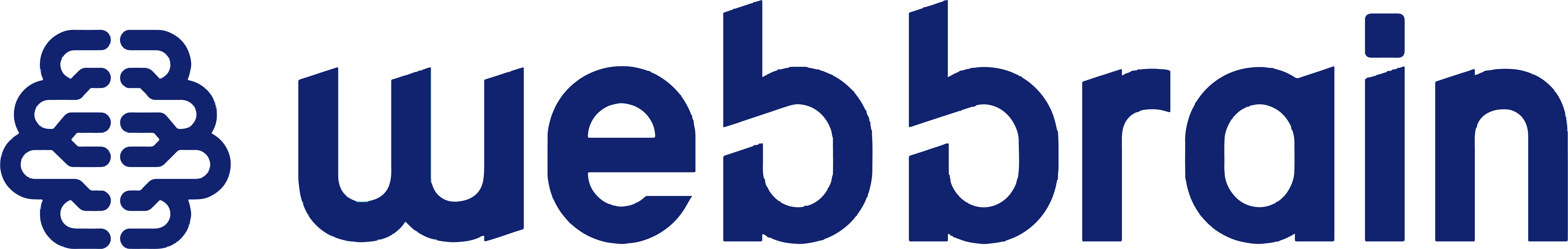 Webbrain
