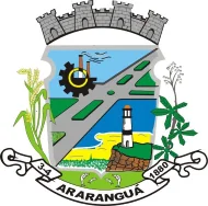 Prefeitura de Araranguá
