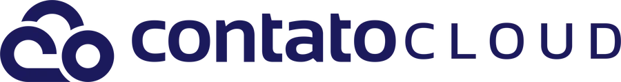 Contato Cloud