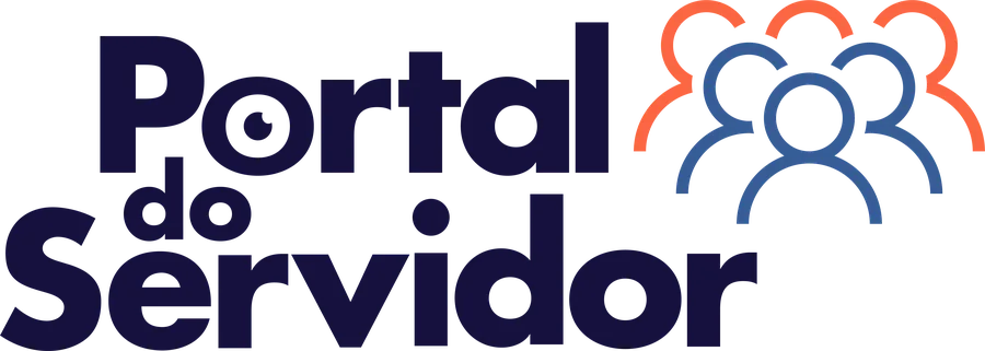 Portal do Servidor