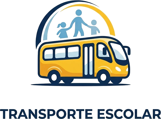 Transporte Escolar