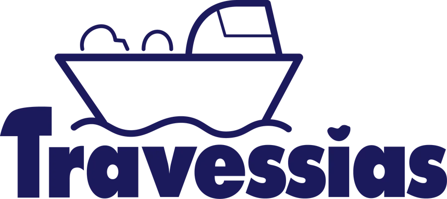 Travessias