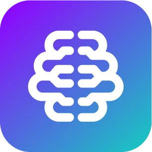 Web Brain