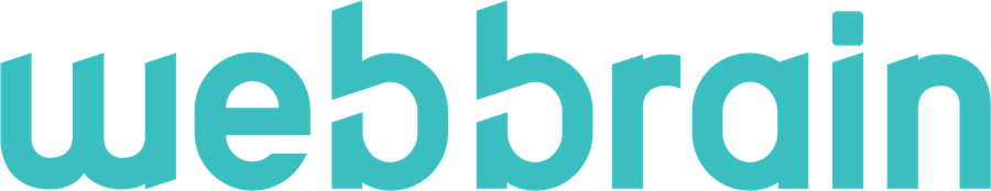 webbrain