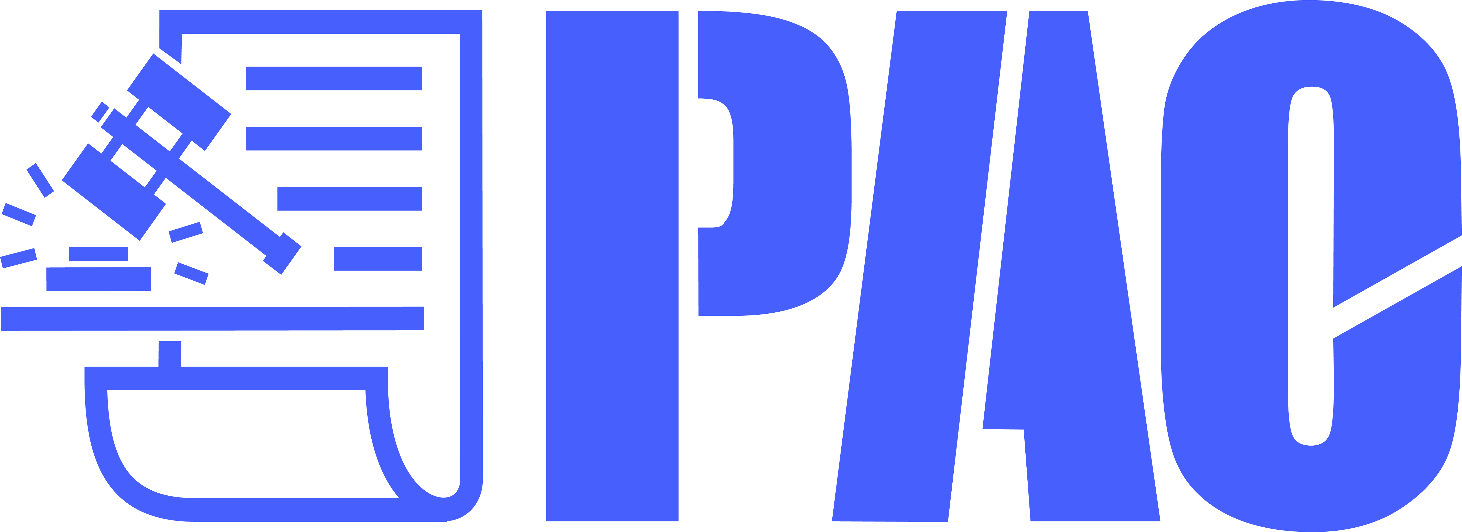 PAC