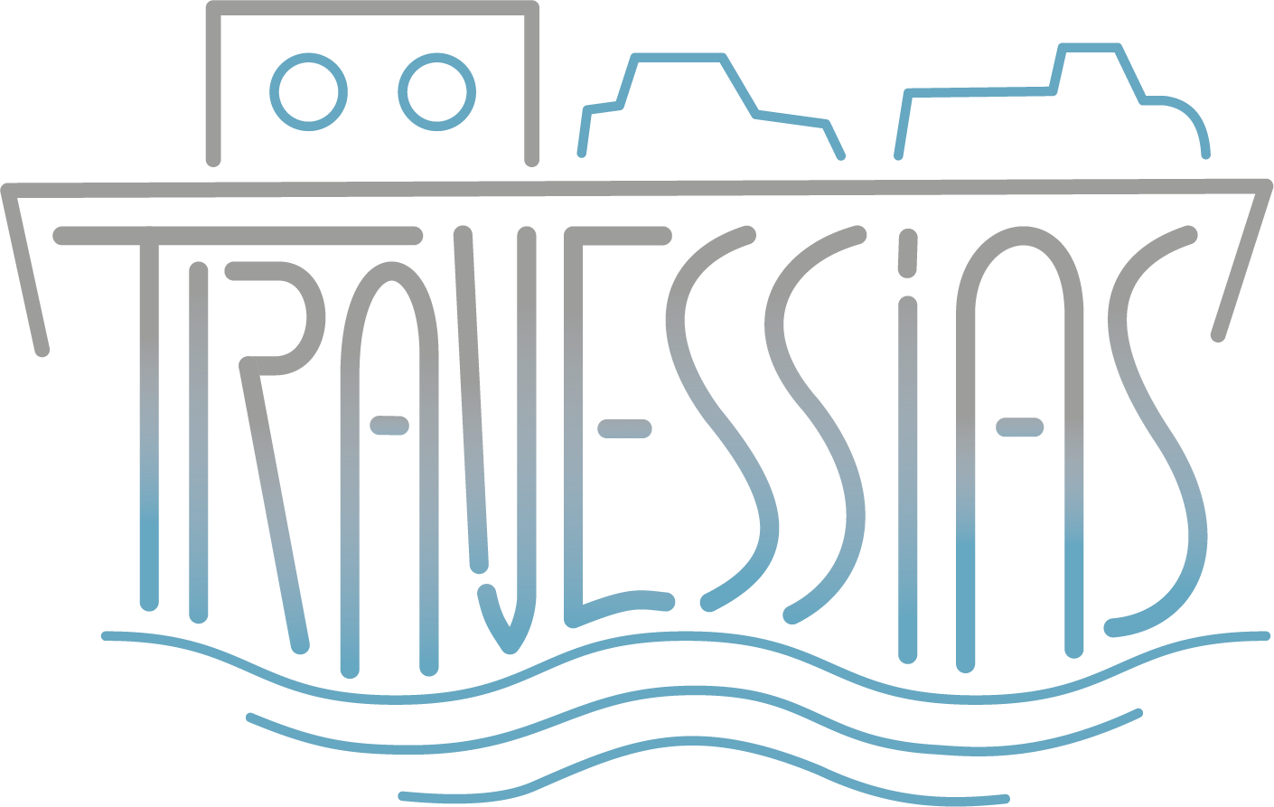 Travessias