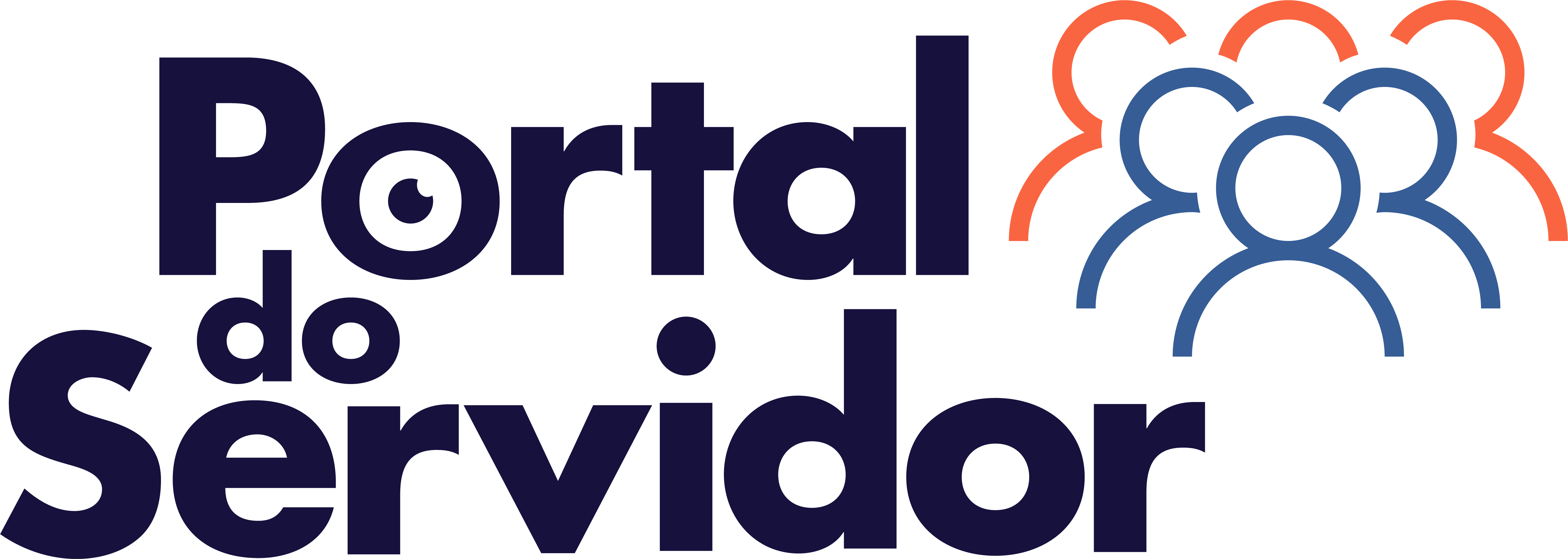 Portal do Servidor